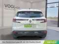 Renault Austral Techno Mild Hybrid 160 Automatik (MY24) Weiß - thumbnail 7