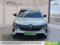 Renault Austral Techno Mild Hybrid 160 Automatik (MY24) Weiß - thumbnail 6