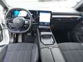 Renault Austral Techno Mild Hybrid 160 Automatik (MY24) Weiß - thumbnail 4