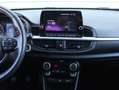Kia Picanto 1.0 DPi DynamicPlusline | 15" LM | Navi | Camera | Wit - thumbnail 16