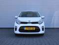 Kia Picanto 1.0 DPi DynamicPlusline | 15" LM | Navi | Camera | Wit - thumbnail 2