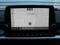 Kia Picanto 1.0 DPi DynamicPlusline | 15" LM | Navi | Camera | Wit - thumbnail 17