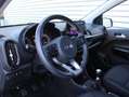 Kia Picanto 1.0 DPi DynamicPlusline | 15" LM | Navi | Camera | Wit - thumbnail 24