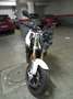 BMW F 800 R Abs Blanco - thumbnail 14