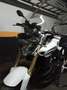 BMW F 800 R Abs Blanco - thumbnail 10