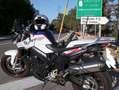 BMW F 800 R Abs Blanco - thumbnail 1