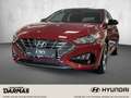 Hyundai i30 1.0 Turbo 7-DCT Edition 30 Klimaaut. Apple Rojo - thumbnail 1