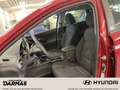 Hyundai i30 1.0 Turbo 7-DCT Edition 30 Klimaaut. Apple Rouge - thumbnail 11