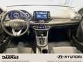 Hyundai i30 1.0 Turbo 7-DCT Edition 30 Klimaaut. Apple Rood - thumbnail 13