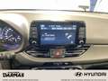 Hyundai i30 1.0 Turbo 7-DCT Edition 30 Klimaaut. Apple Rojo - thumbnail 15