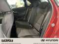 Hyundai i30 1.0 Turbo 7-DCT Edition 30 Klimaaut. Apple Rot - thumbnail 12