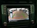 Volkswagen Caddy Maxi Highline DSG Behindertengerecht-Rampe Blau - thumbnail 10