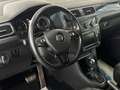 Volkswagen Caddy Maxi Highline DSG Behindertengerecht-Rampe Blau - thumbnail 6