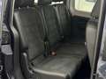 Volkswagen Caddy Maxi Highline DSG Behindertengerecht-Rampe Blau - thumbnail 11