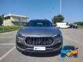 Maserati Levante V6 Diesel AWD IVA INCLUSA Gris - thumbnail 2