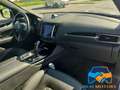 Maserati Levante V6 Diesel AWD IVA INCLUSA Gris - thumbnail 12