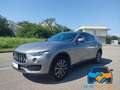 Maserati Levante V6 Diesel AWD IVA INCLUSA Gris - thumbnail 3