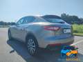 Maserati Levante V6 Diesel AWD IVA INCLUSA Gris - thumbnail 7