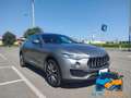 Maserati Levante V6 Diesel AWD IVA INCLUSA Gris - thumbnail 1