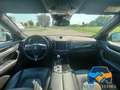 Maserati Levante V6 Diesel AWD IVA INCLUSA Gris - thumbnail 11