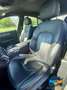 Maserati Levante V6 Diesel AWD IVA INCLUSA Gris - thumbnail 13