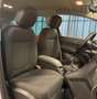 Opel Meriva 1.4 ecoFLEX drive Klimaauto.*Tempomat*PDC Grau - thumbnail 11