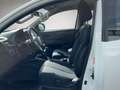 Mitsubishi L200 Basis Club Cab 4WD Blanco - thumbnail 9