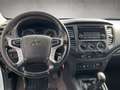 Mitsubishi L200 Basis Club Cab 4WD Blanc - thumbnail 11
