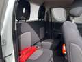 Mitsubishi L200 Basis Club Cab 4WD Blanco - thumbnail 14