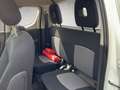 Mitsubishi L200 Basis Club Cab 4WD Blanc - thumbnail 10