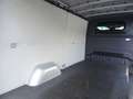 Mercedes-Benz Sprinter 317 CDI RWD Kasten L2H1 / AHK 3200 KG Silber - thumbnail 15