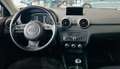 Audi A1 1.4 TFSI S-Line Xenon SHZG PDC VO+HI Klimaaut Schwarz - thumbnail 7