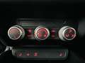 Audi A1 1.4 TFSI S-Line Xenon SHZG PDC VO+HI Klimaaut Schwarz - thumbnail 9