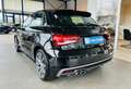 Audi A1 1.4 TFSI S-Line Xenon SHZG PDC VO+HI Klimaaut Schwarz - thumbnail 2