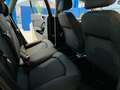 Audi A1 1.4 TFSI S-Line Xenon SHZG PDC VO+HI Klimaaut Black - thumbnail 14