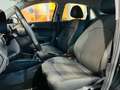Audi A1 1.4 TFSI S-Line Xenon SHZG PDC VO+HI Klimaaut Black - thumbnail 13