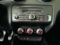 Audi A1 1.4 TFSI S-Line Xenon SHZG PDC VO+HI Klimaaut Schwarz - thumbnail 10