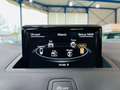 Audi A1 1.4 TFSI S-Line Xenon SHZG PDC VO+HI Klimaaut Black - thumbnail 11
