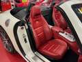 Mercedes-Benz SLS Roadster AMG 6.2i V8 Designo !! COC !! Wit - thumbnail 19