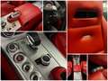 Mercedes-Benz SLS Roadster AMG 6.2i V8 Designo !! COC !! Wit - thumbnail 26
