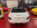 Mercedes-Benz SLS Roadster AMG 6.2i V8 Designo !! COC !! Wit - thumbnail 9