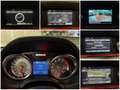 Mercedes-Benz SLS Roadster AMG 6.2i V8 Designo !! COC !! Wit - thumbnail 25
