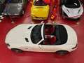 Mercedes-Benz SLS Roadster AMG 6.2i V8 Designo !! COC !! Wit - thumbnail 14