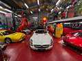 Mercedes-Benz SLS Roadster AMG 6.2i V8 Designo !! COC !! Wit - thumbnail 5