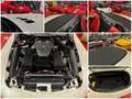 Mercedes-Benz SLS Roadster AMG 6.2i V8 Designo !! COC !! Wit - thumbnail 27