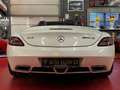 Mercedes-Benz SLS Roadster AMG 6.2i V8 Designo !! COC !! Wit - thumbnail 10