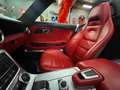 Mercedes-Benz SLS Roadster AMG 6.2i V8 Designo !! COC !! Wit - thumbnail 23