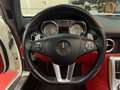 Mercedes-Benz SLS Roadster AMG 6.2i V8 Designo !! COC !! Wit - thumbnail 21