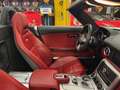 Mercedes-Benz SLS Roadster AMG 6.2i V8 Designo !! COC !! Wit - thumbnail 20