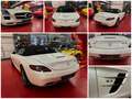 Mercedes-Benz SLS Roadster AMG 6.2i V8 Designo !! COC !! Wit - thumbnail 28